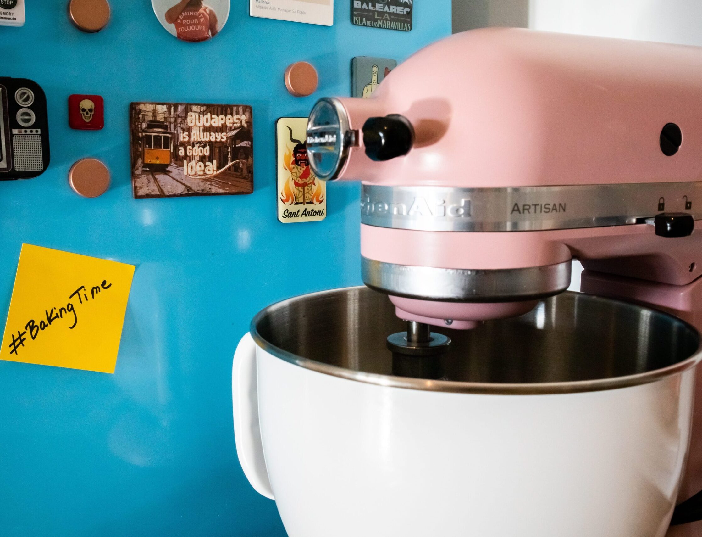 walls-io-EZe190iZDYk-unsplash